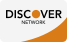discover network